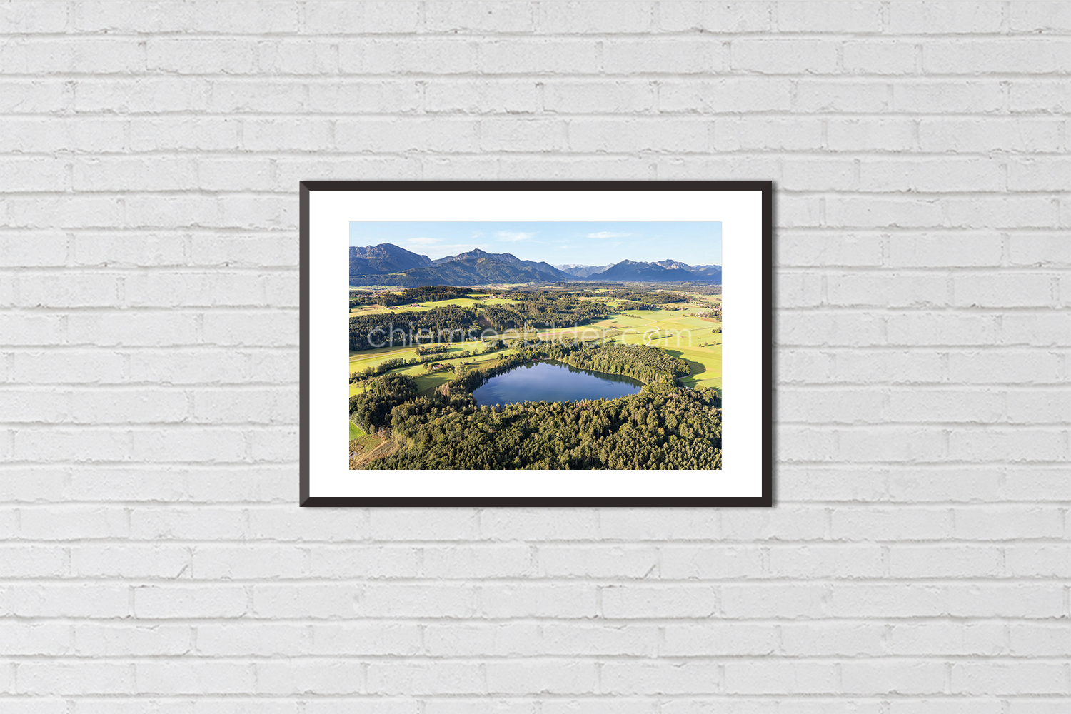 LB030 Tüttensee – Bild 3